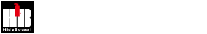 株式会社飛驒防災協会