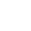 step5