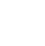 step6