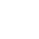 step7